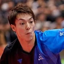 ナベクラヤマトのトーク