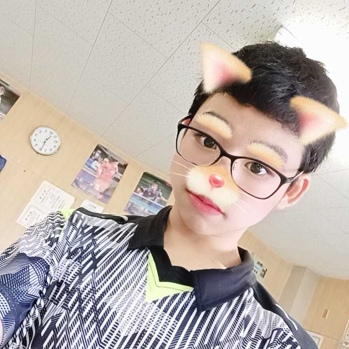 ナベクラヤマト