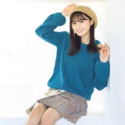 テズカ🍏
