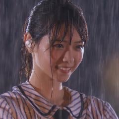 ガメガメガー系🐢 あーる