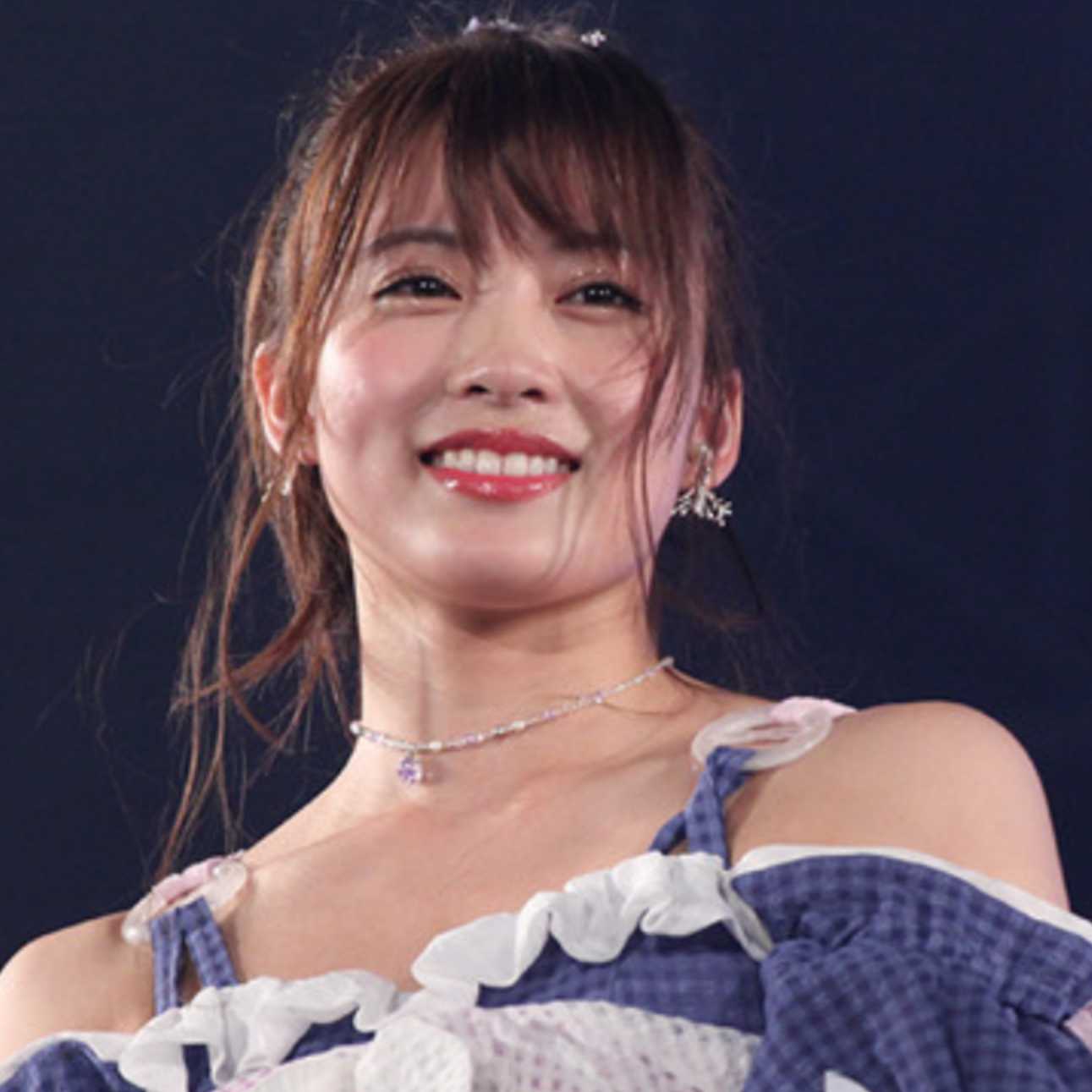 りんりん先輩のトーク部屋