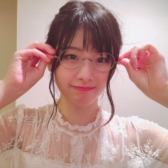 ニューレム#뉴램@野菜団