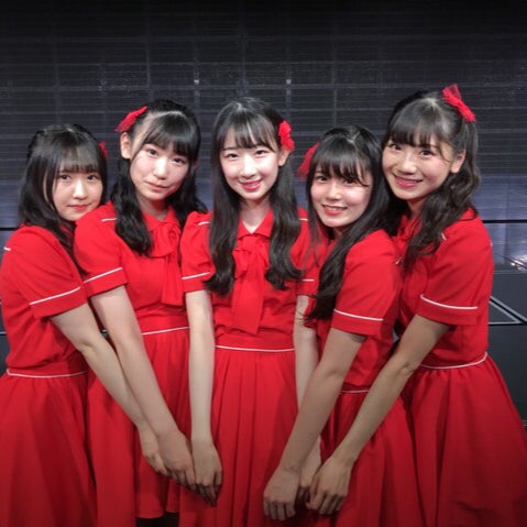 アーリー