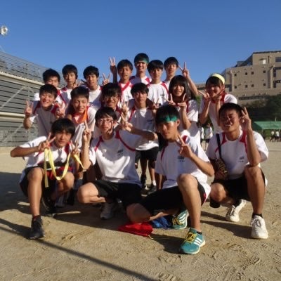 せいや