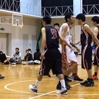 山下篤哉