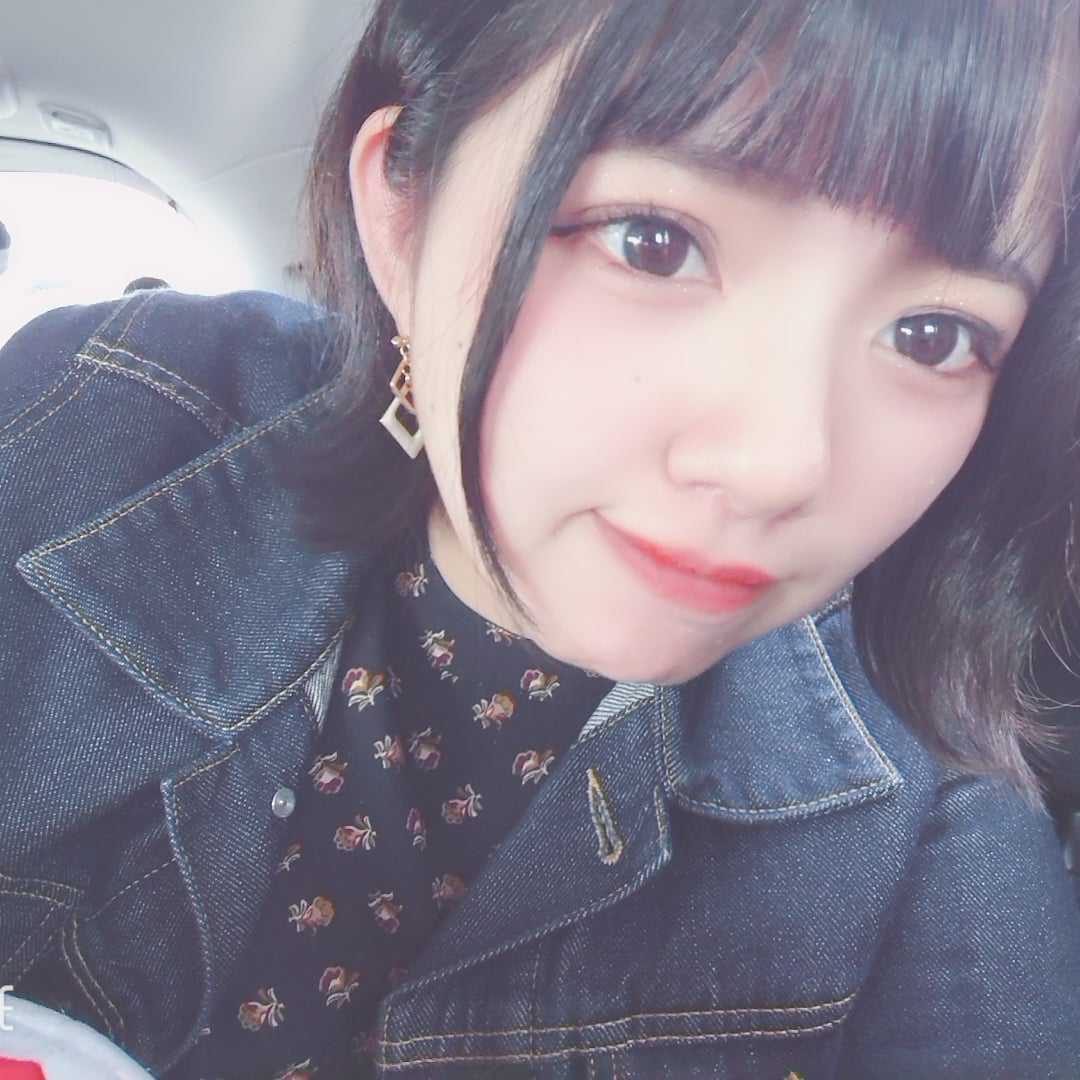 おるかのトーク