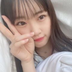 ˗ˋˏ 💌 ˎˊ˗