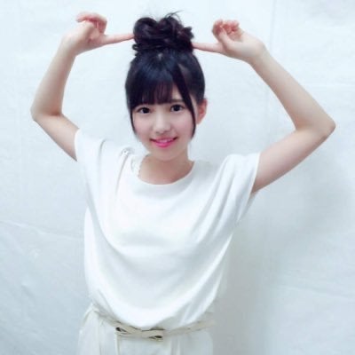 なつ