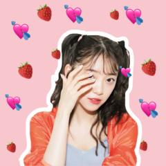 ゆぴょん