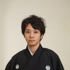 ざまみのトーク