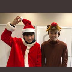 たとのトーク