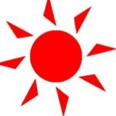 恵一郎