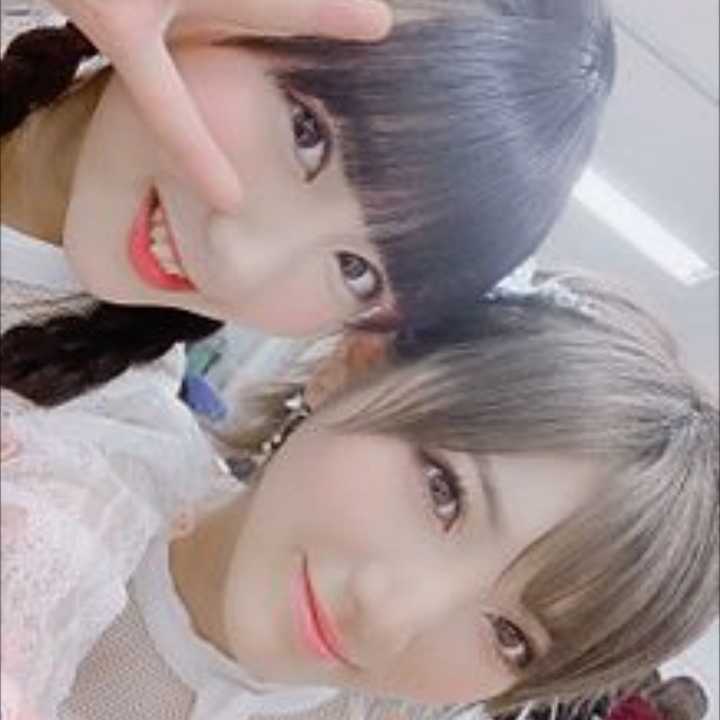 あやか@みくりんなぁちゃん神推し♡♡♡