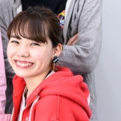 イアキの幸福論☀️