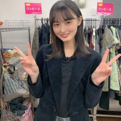 渡邉飛鳥