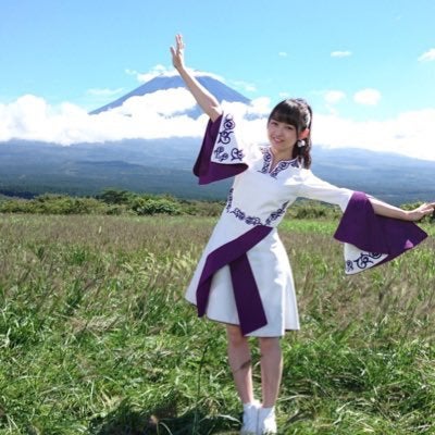 タイチ
