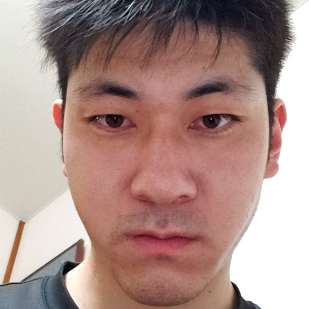 ꙳★*ﾟYUKI꙳★*ﾟ