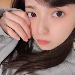 けーた
