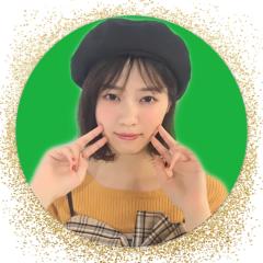 た つ や
