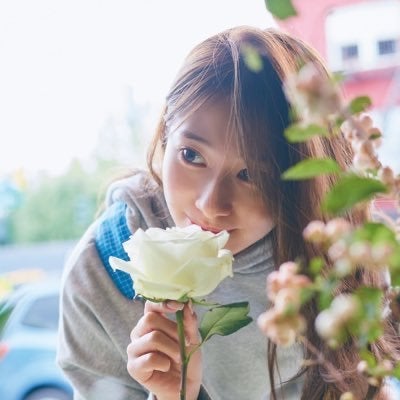 麻理奈のトーク