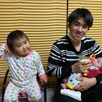 池島友一のトーク