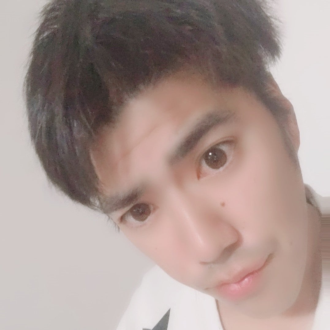池島友一