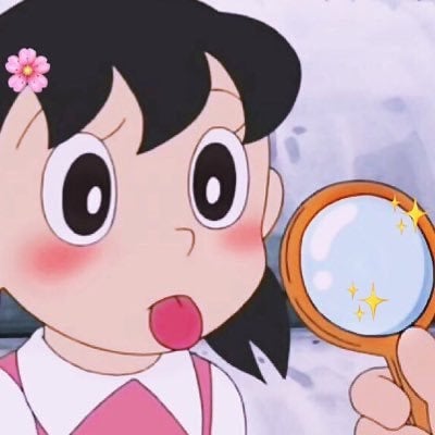 𝑹𝒊𝒔𝒂 のトーク