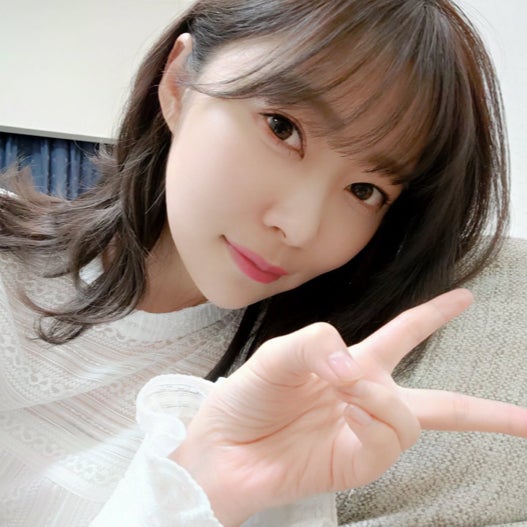 あおい