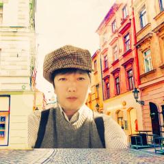 MOMO TARO２（桃太郎）