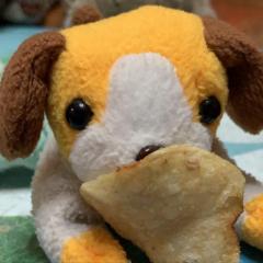 しもじゅんのトーク