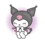 いくや
