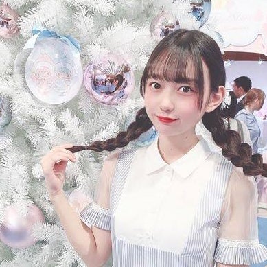 めりぽん🍓
