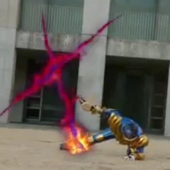 秋葉原のトーク