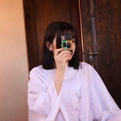 みのりんご🍎