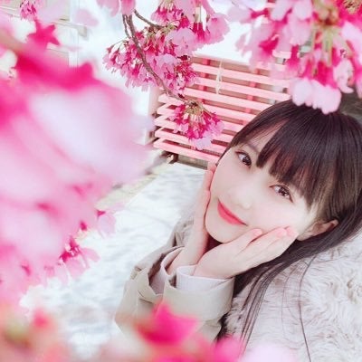 まる🐻《みくりん推し》