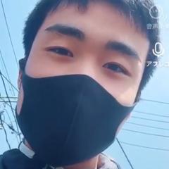 神野(A.I.M.S 隊員)