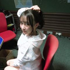 リょーかな