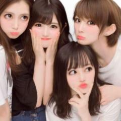 ゆうなぁもぎおん好き