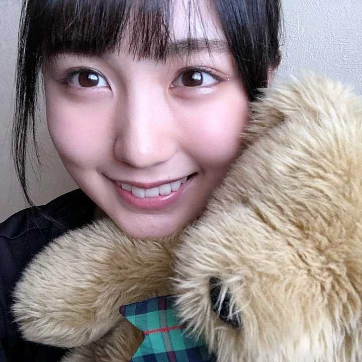 グループトーク