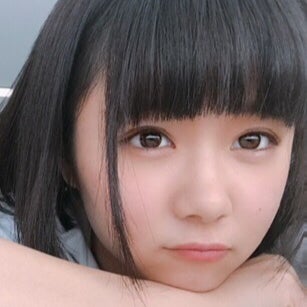 ワンワンのトーク