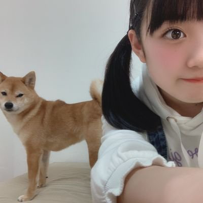 まるきいのトーク