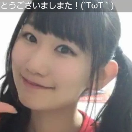 まこべー