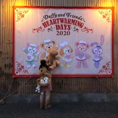 (( ✡ ま ゆ り ん ✡ ))