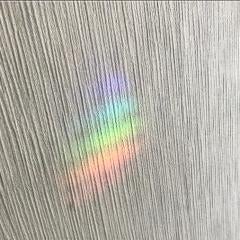 なおくん@地のひとのトーク