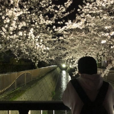 平山悠太のトーク