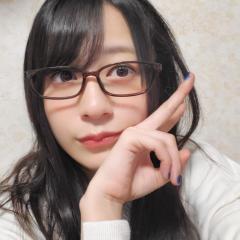 ジャスタウェイ