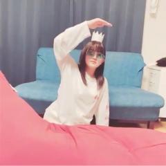 はむすたーぱいせん