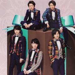 れなち推しのトーク