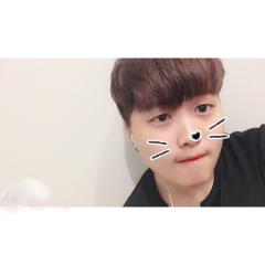 _藤原拓也☆.。
