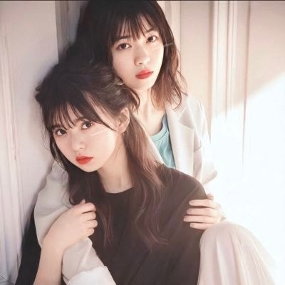ももか